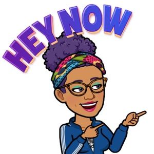 Meet your Posher, Latonia